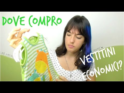 La vitamina per candeggiare di pelle I mezzi da posti di pigmentary su una faccia sono non costosi
