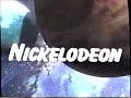 Nickelodeon Movies Logo 2004 2007 Full Screen Version