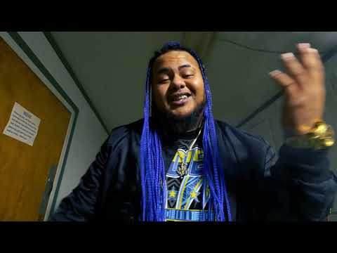 Slate Roccah ft. Hitsticktaxfree - Get doe (Music Video) Dir. by Pack Viuzlz