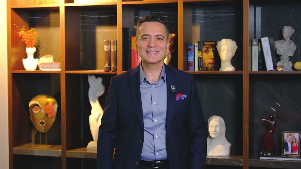 Cinsellik Olmadan Evlilik Olur Mu?