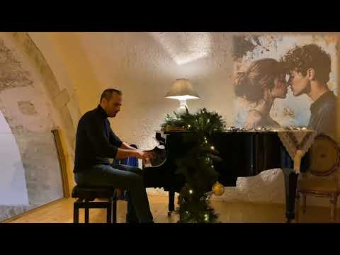 LIFE | Namir Music | Album “Into The Mind”