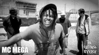 Download lagu The Cypher Effect - MC Mega / K Serious / Alpha Calm / Thawt / Besatree mp3