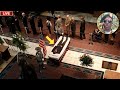 Gen Elly Tumwine Passed Away Last Video Before Death Latestnews Ellytumwine News