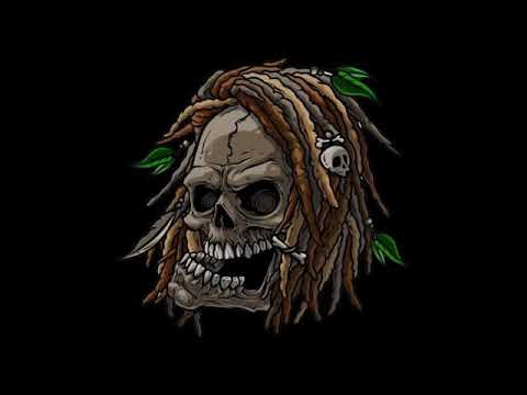 didine canon 16 x hood BT EL djine EL 3ache9"الجن العاشق"