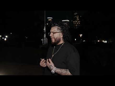 Wayo Bless - Crushes (Mic Drop Performances)