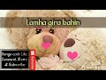 Aane Wala Pal Jane Wala Hai Hd Whatsapp Status