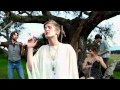 audiafauna - Roots [OFFICIAL VIDEO] 