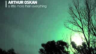 Arthur Oskan - Morning Calling