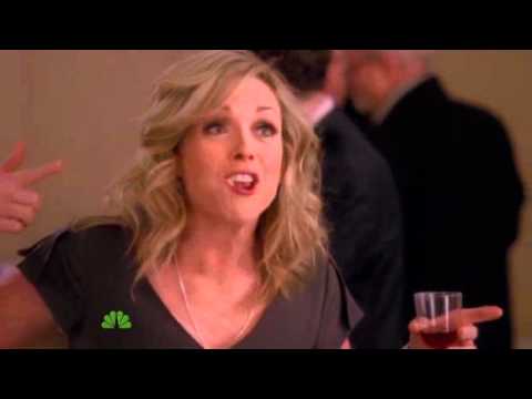 That's not that much cheese.