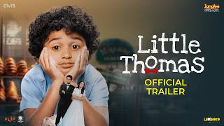 Little Thomas