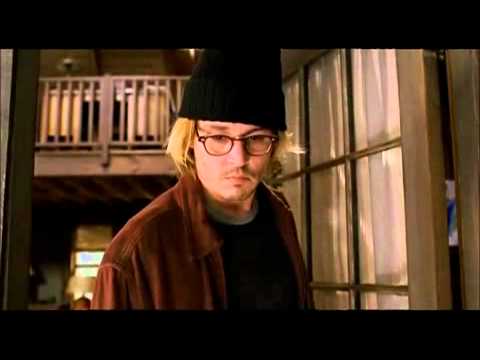 Secret Window
