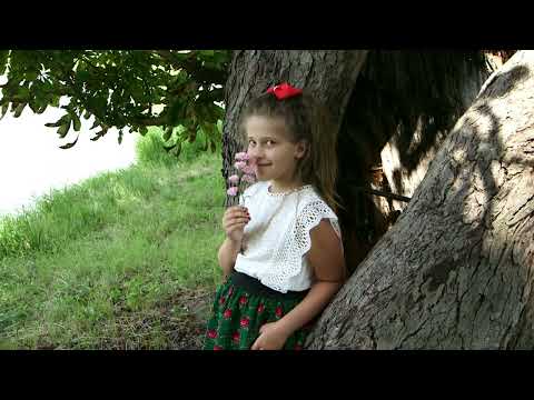 🌼Where are the flowers from those years?  (Małgosia Pilzak)🌼