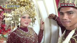 Download lagu OM SCORPION Part.3 Ds Sedang Full Lagu -Lagu Sore ' Irma & Naidi' 1Jam mp3 Download lagu OM SCORPION Part.3 Ds Sedang Full Lagu -Lagu Sore ' Irma & Naidi' 1Jam mp3