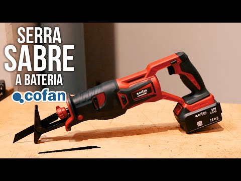 Cofan La Mancha - Youtube