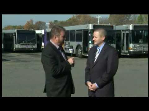 Grtc Tracker