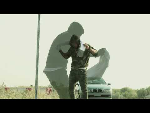 When U Move Good, THAGGA (Prod  by Thagga) [OFFICIAL MUSIC VIDEO]