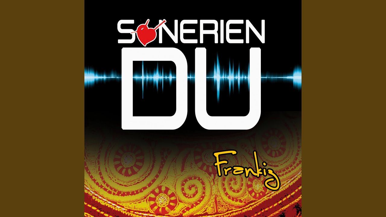 TÉLÉCHARGER SONERIEN DU GRATUIT MP3 SONERIEN GRATUIT TÉLÉCHARGER MP3 DU