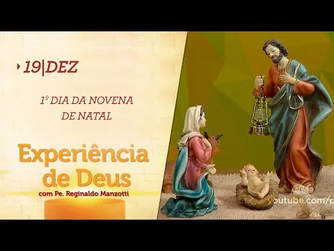 download lagu mp3 mp4 Programa Padre Reginaldo, download lagu Programa Padre Reginaldo gratis, unduh video klip Programa Padre Reginaldo