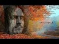 Country Road - James Taylor - Lyrics / HD