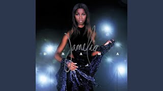 Thinking &#39;Bout You