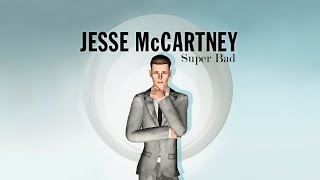 The Sims 3 Machinima-Super Bad by Jesse McCartney