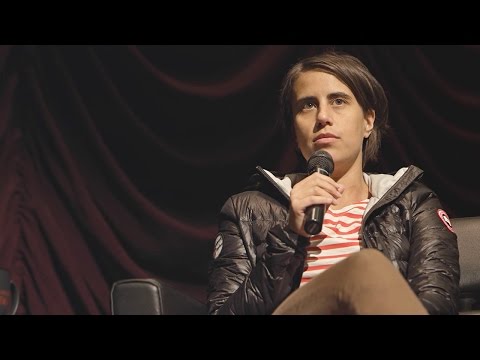 download lagu mp3 mp4 Kris Swanberg, download lagu Kris Swanberg gratis, unduh video klip Kris Swanberg