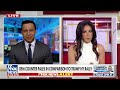 Julie Banderas: Democrats should be frightened by this - Video