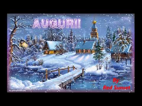 video frame placeholder