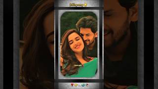 Download lagu Felling this song🌟#hindi #fbreels #instalike #instagood #instagram #fb #shorts #Youtube mp3 Download lagu Felling this song🌟#hindi #fbreels #instalike #instagood #instagram #fb #shorts #Youtube mp3