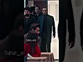 Cukur Attitude