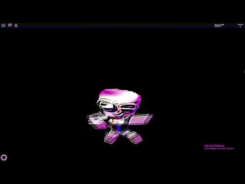 FUKKSAILOR x lil anomaly - MURDA (Earrape)