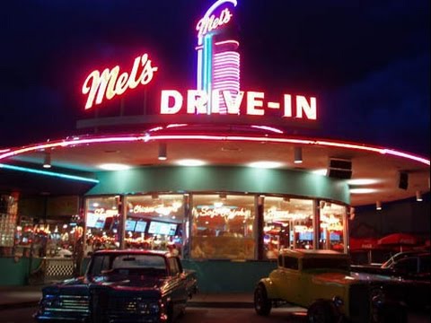 download lagu mp3 mp4 American Diner Album, download mp3 American Diner Album free download, download mp3 American Diner Album