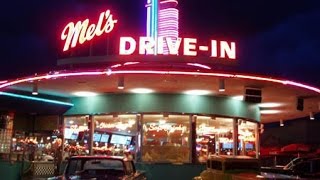 ♫ Top 10 1950s Rock and Roll Music Selection ♫