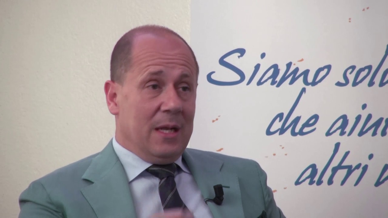 Massimiliano Mutignani-1