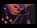 Millencolin - Battery Check @ Area4 Festival