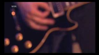 Millencolin - Battery Check @ Area4 Festival