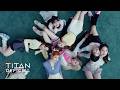 AtHeart Say It Official MV