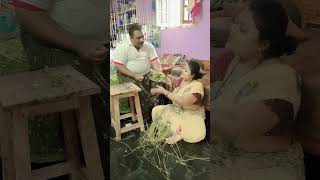 Download lagu #shortvideo #song #music #shorts #short #viralvideos ❤️❤️❤️❤️❤️❤️ mp3