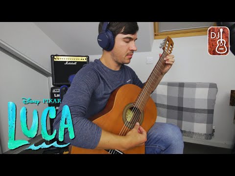 YouTube Thumbnail