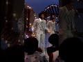 The OJay's dance moves on 10 ✨