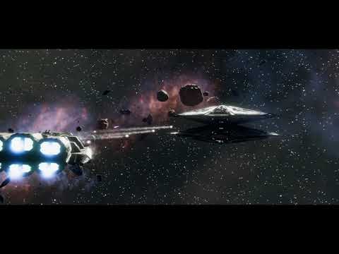 BattlestarGalacticaDeadlock, Galactica 1978