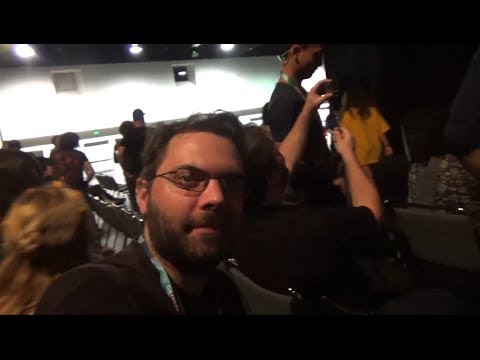 Resist Cyberbullying #VidCon