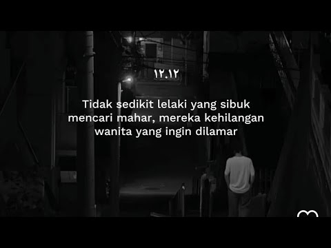 si denok di kawin batur