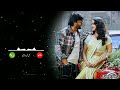 Dwapara Kannada Ringtone Golden Ganesh Krishnam Pranaya Sakhi Movie Love Bgm Ringtone