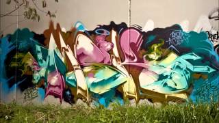 Modestep - Rainbow (Original Sin Remix)