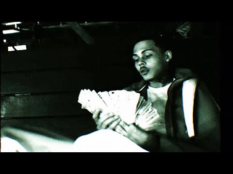 ShBaby LK - A Sinners Prayer (Official Music Video)