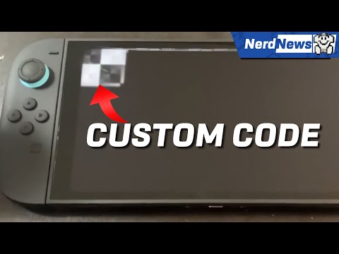 Switch 2: Der erste HACK ist da – und MediaMarkt versagt mal wieder bei den Vorbestellungen!