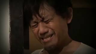 Download lagu Miskin Susah Kaya Susah Full Movies | Film motivasi mp3