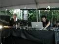 WMC 2008 AM Only Made Event Josh Wink Guy Gerber