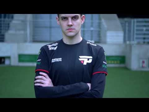 CBLoL 2018: Homenagem aos campeões do CBLoL